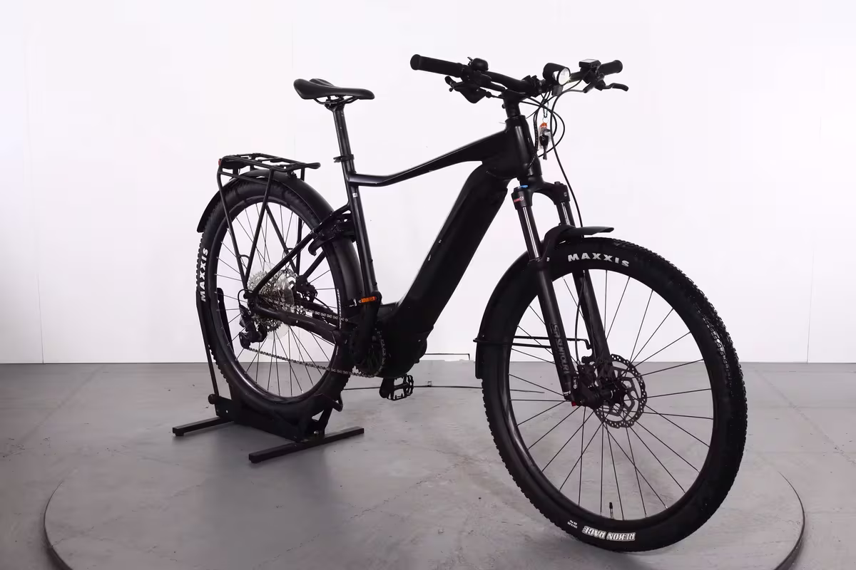 Giant FATHOM E+ EX - Miniature 6
