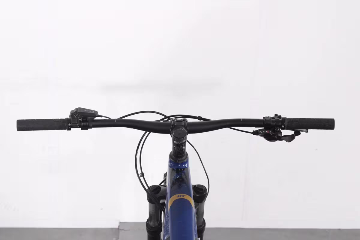 Lapierre Overvolt HT 4.5 - Miniature 7