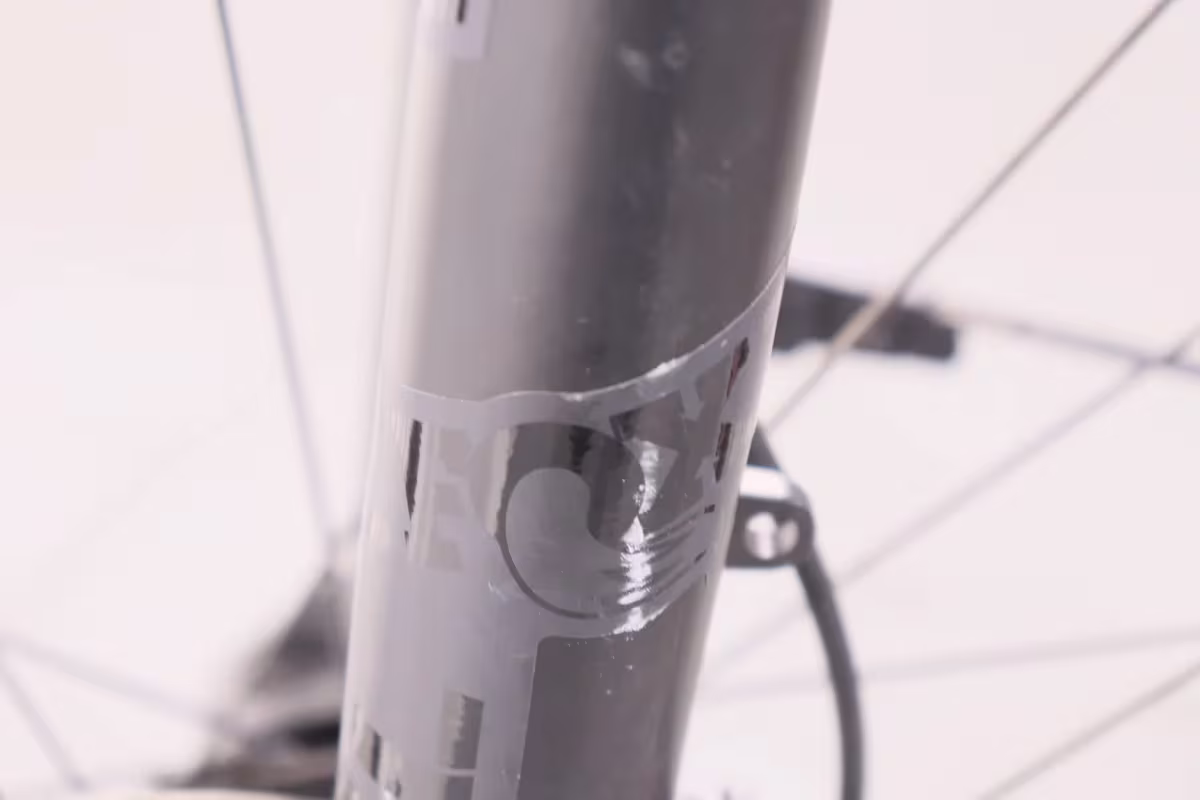 Cube Reaction Hybrid Slx 750 - Miniature 9