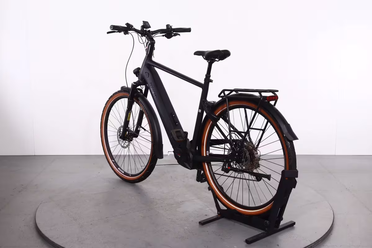 Pegasus Premio EVO 10 Lite - Miniature 5