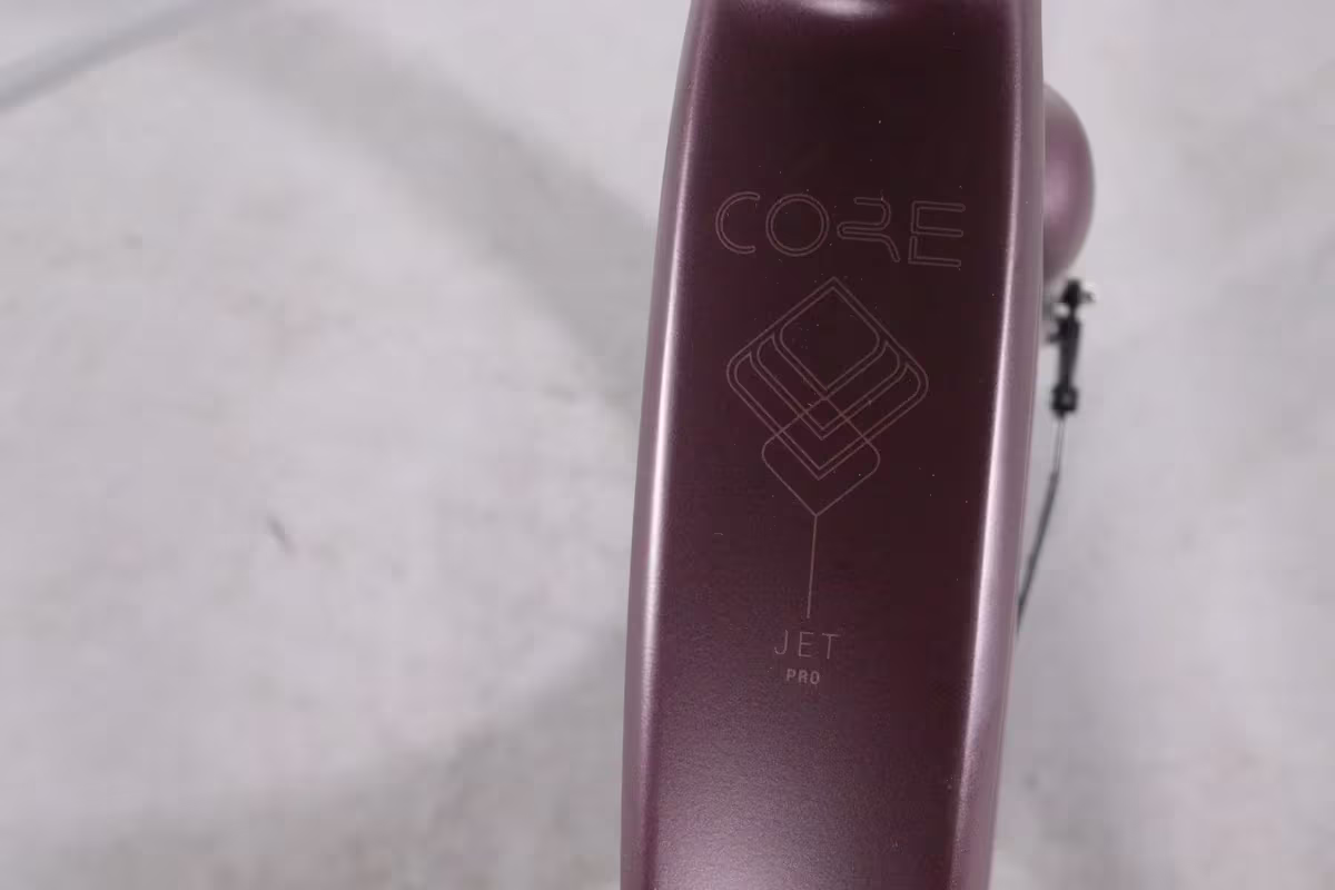 BH Core Jet Pro - Miniature 8