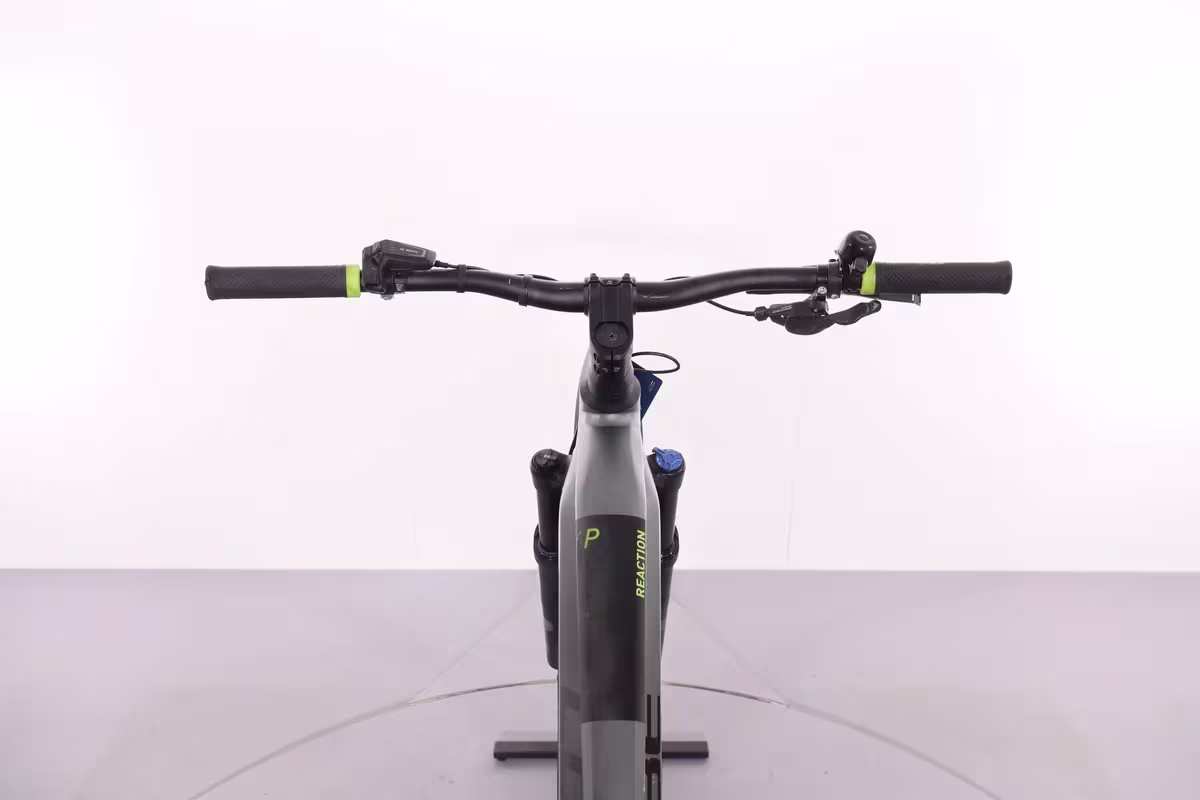 Cube Reaction Hybrid Pro - Miniature 7