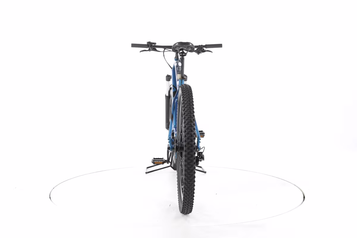 R Raymon HardRay E 5.0 E-Bike - Miniature 10