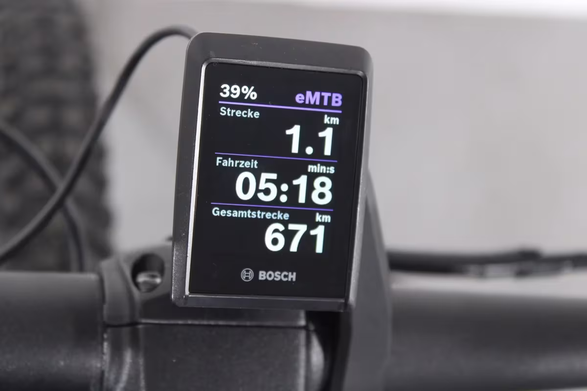 Focus Jam² 6.8 - Miniature 9