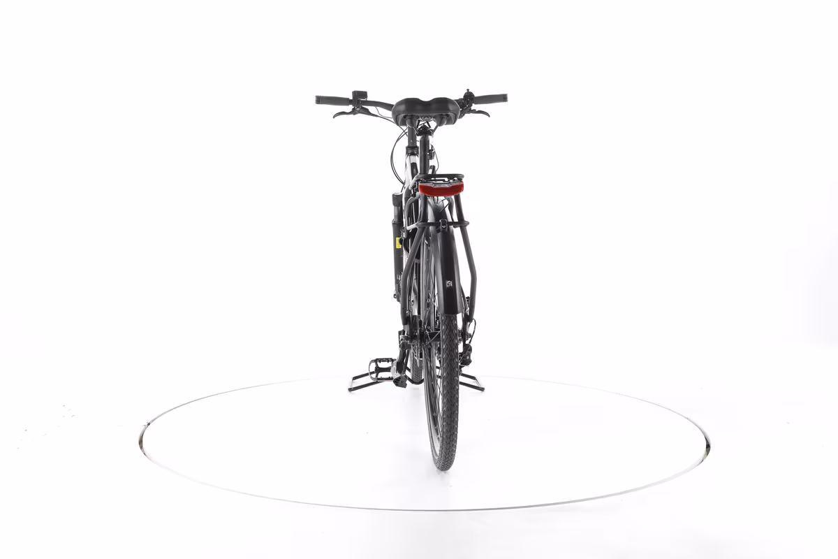 Giant Explore E+ 3 Vélo Électrique de Trekking - Miniature 10