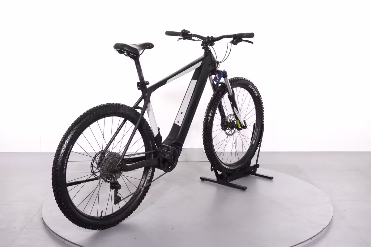 Bulls Copperhead EVO 1 - Miniature 6