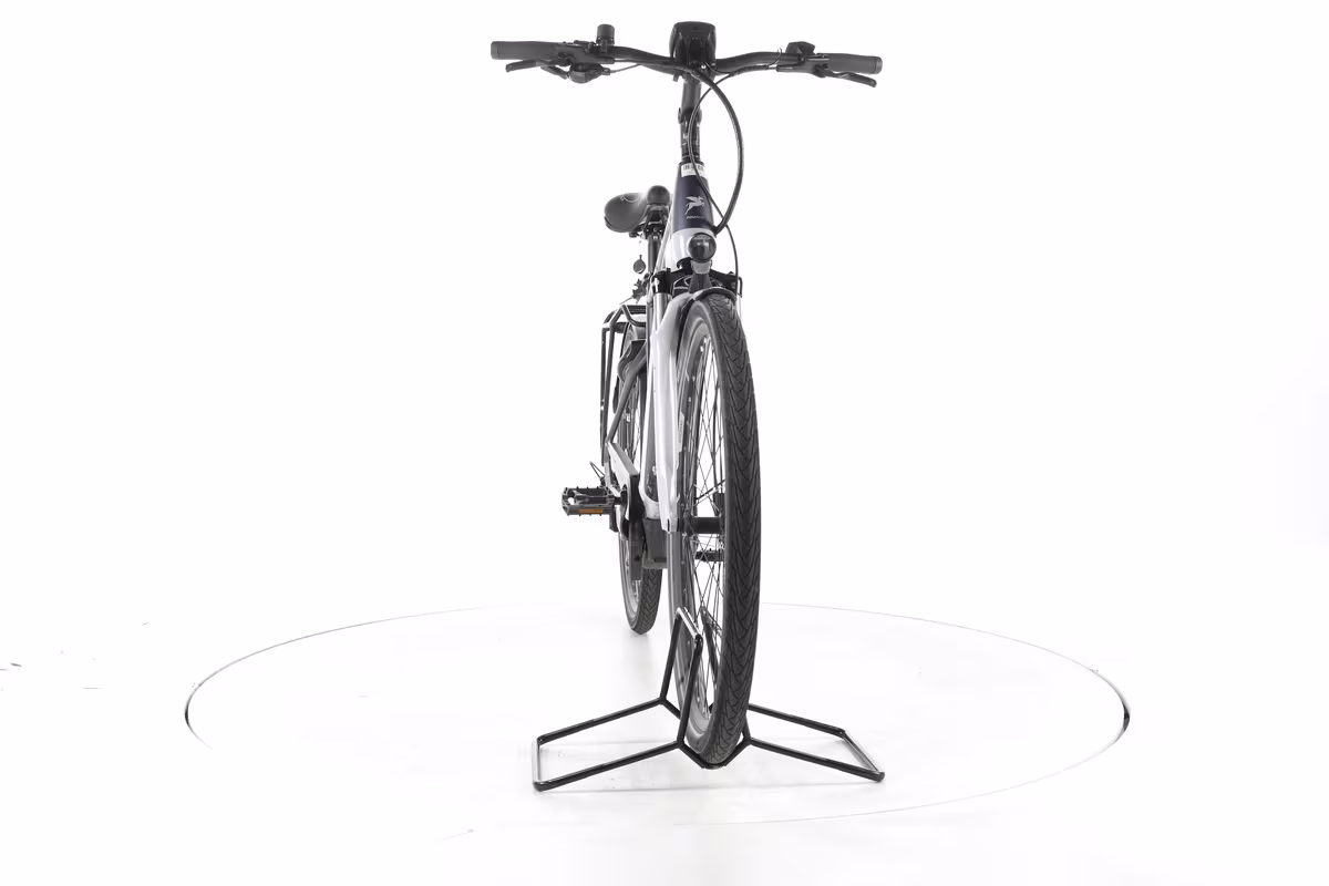 Pegasus Premio EVO 10 Lite Vélo Électrique de Trekking - Miniature 4