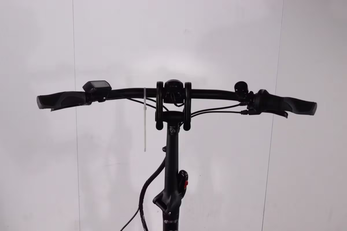 Tern HSD S8i - Miniature 7