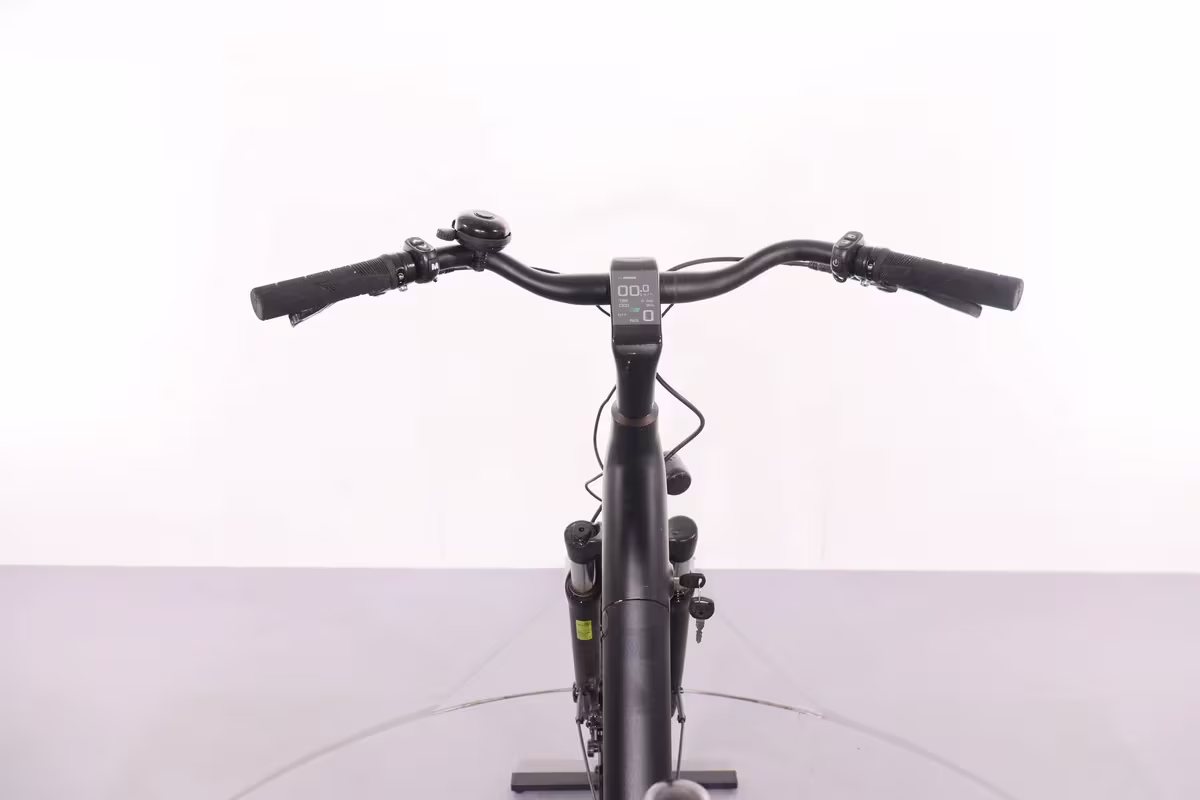 Tenways CGO800S - Miniature 7