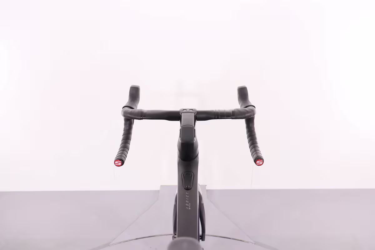 Scott Addict eRide 20 - Miniature 7