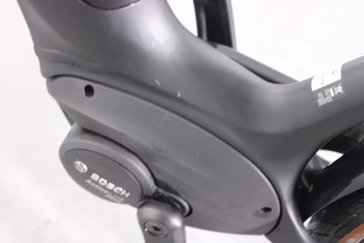 Gazelle Arroyo C8 HMB Elite - Miniature 8