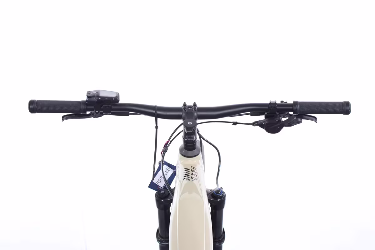 Haibike HARDNINE 7 - Miniature 7