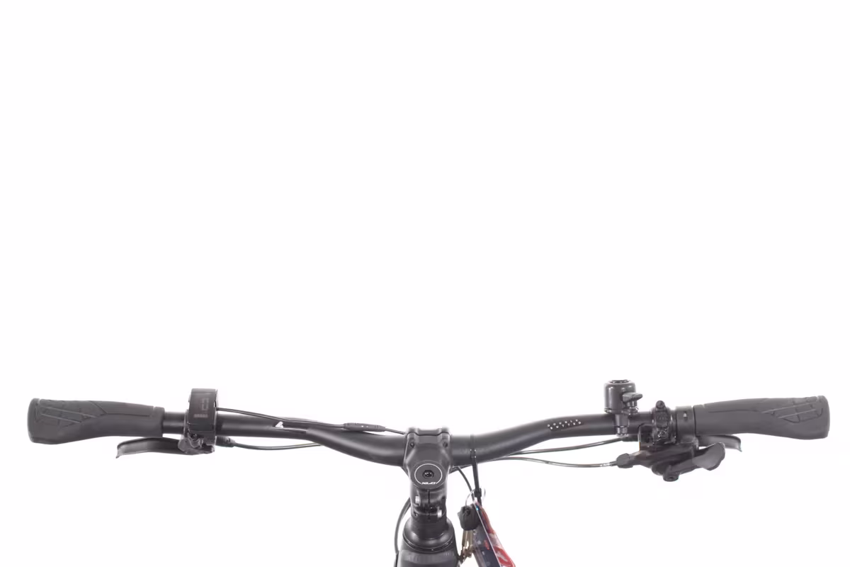 Bulls E-Stream Evo 2 Street - Miniature 7
