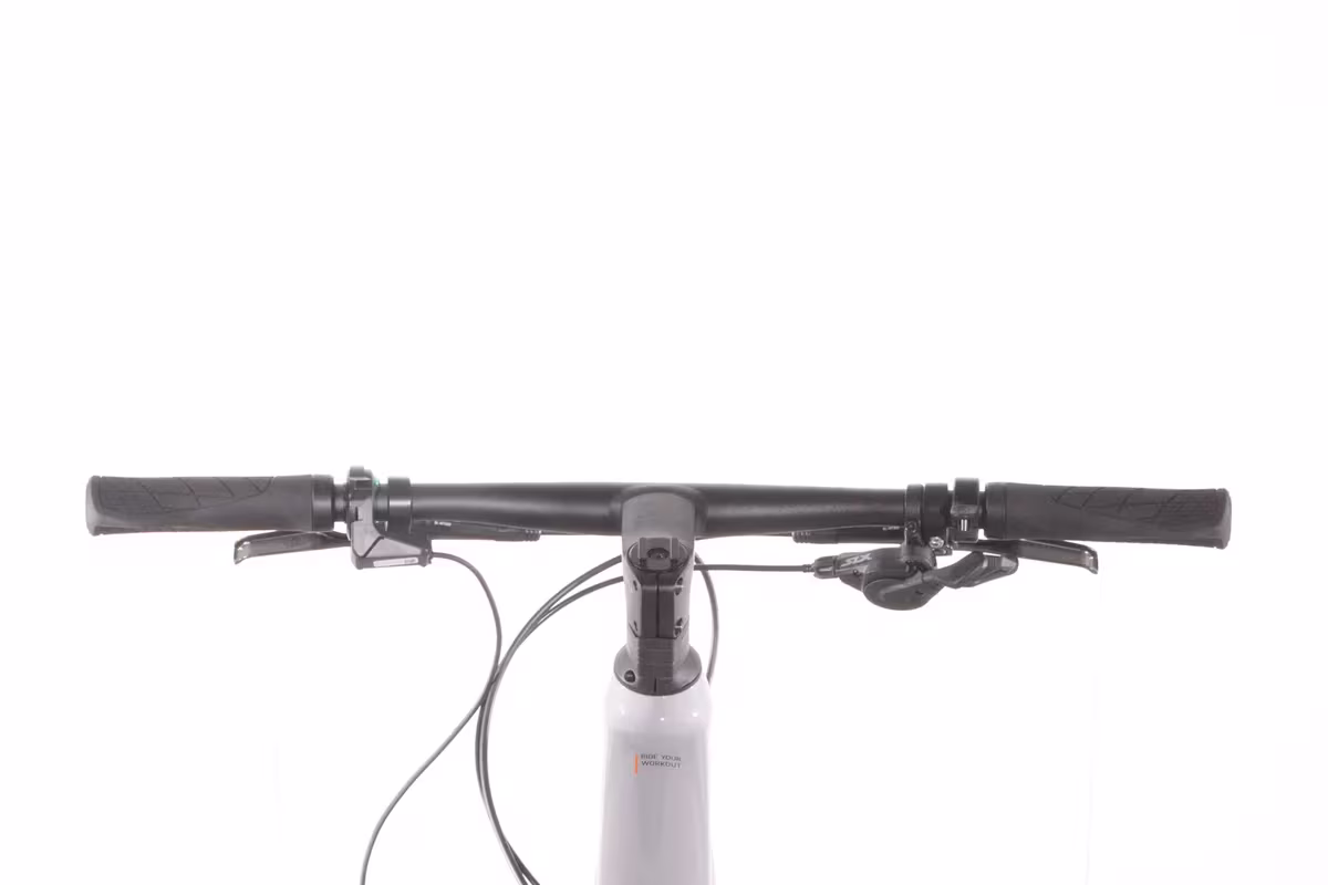 Canyon Roadlite:ON 7 - Miniature 7