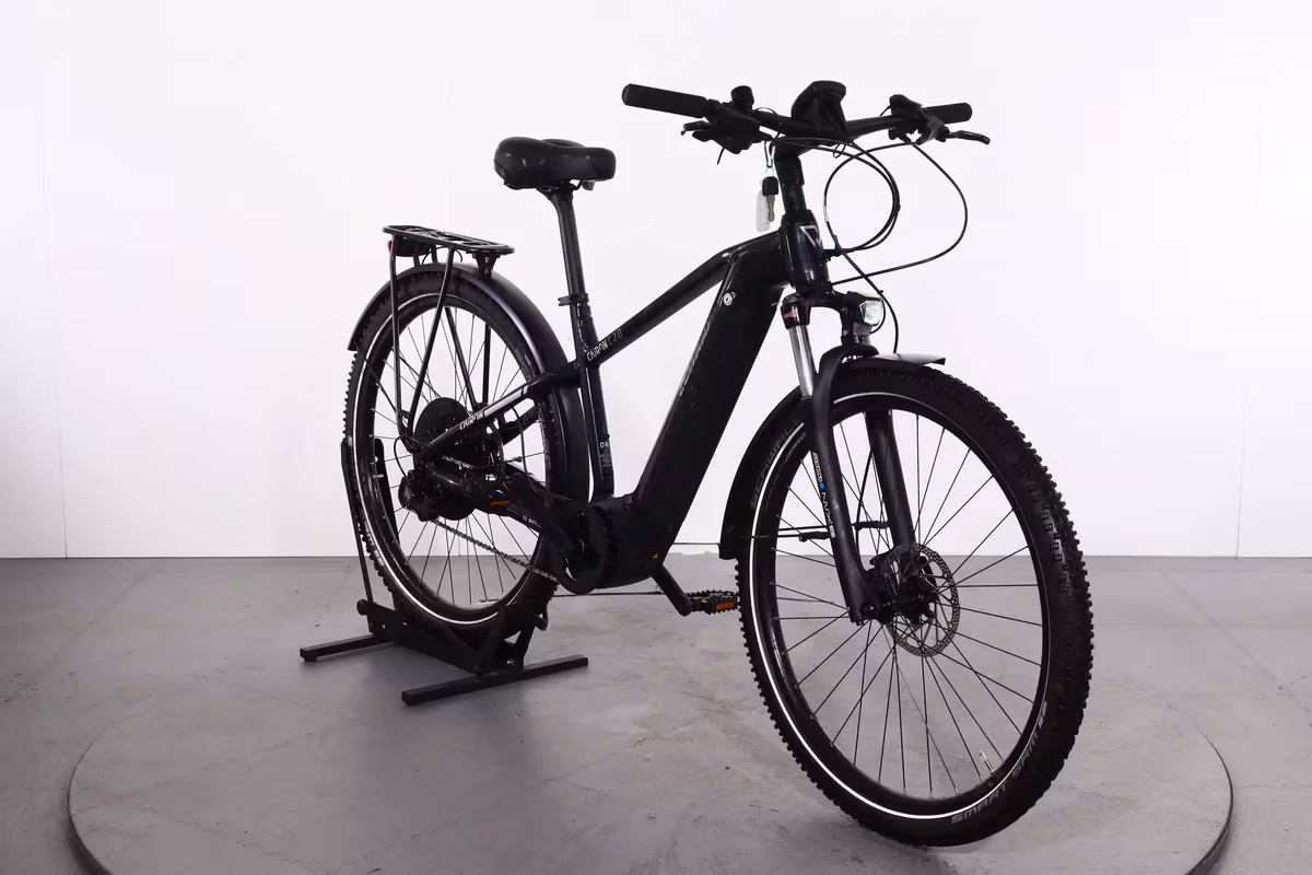 Conway Cairon C 2.0 - Miniature 5