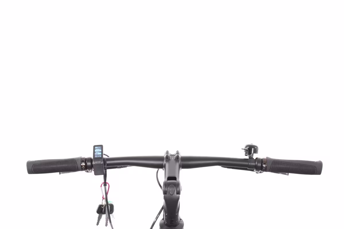 Tenways CGO600 Pro - Miniature 7