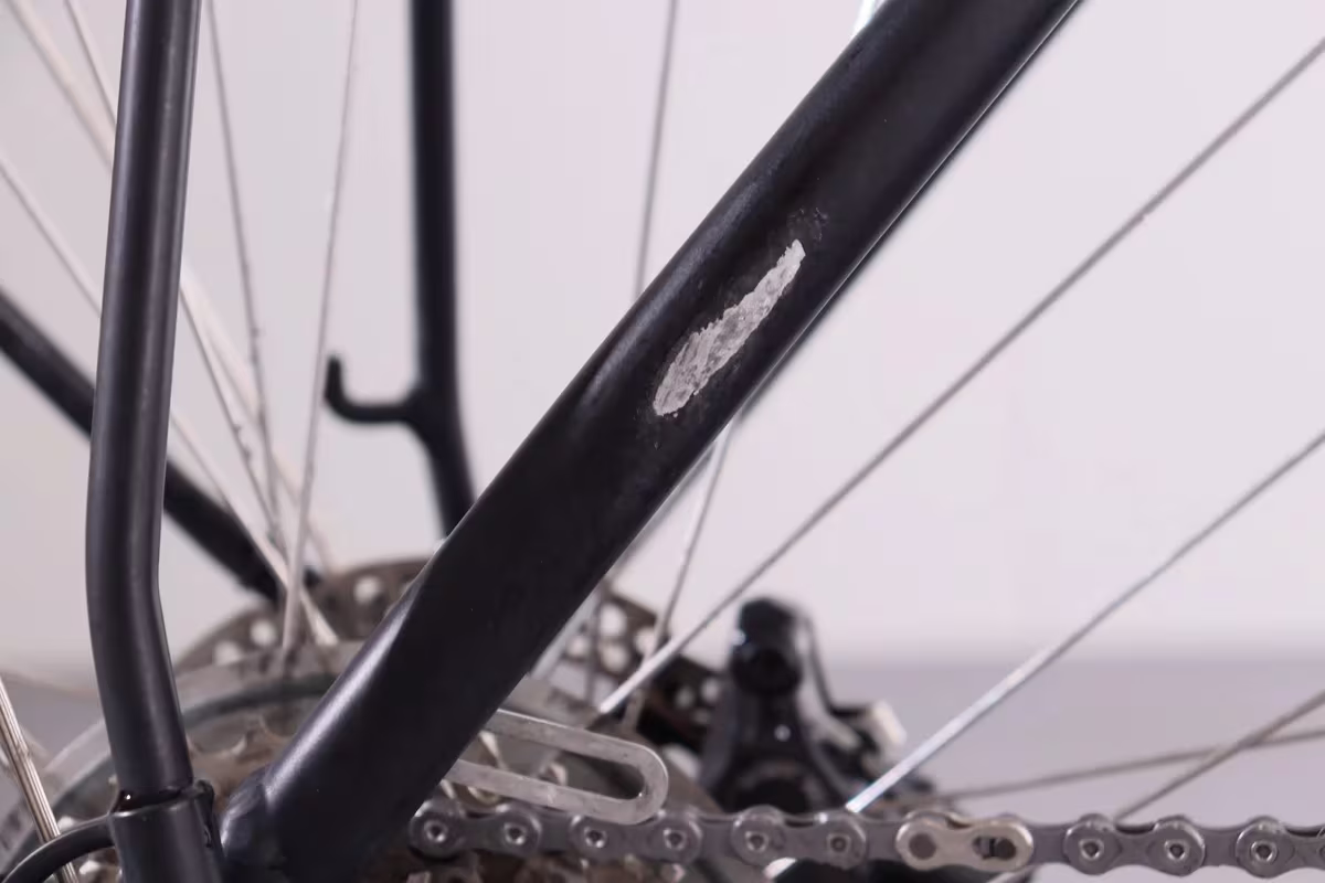 E.bikemanufaktur 13 Zehn - Miniature 8