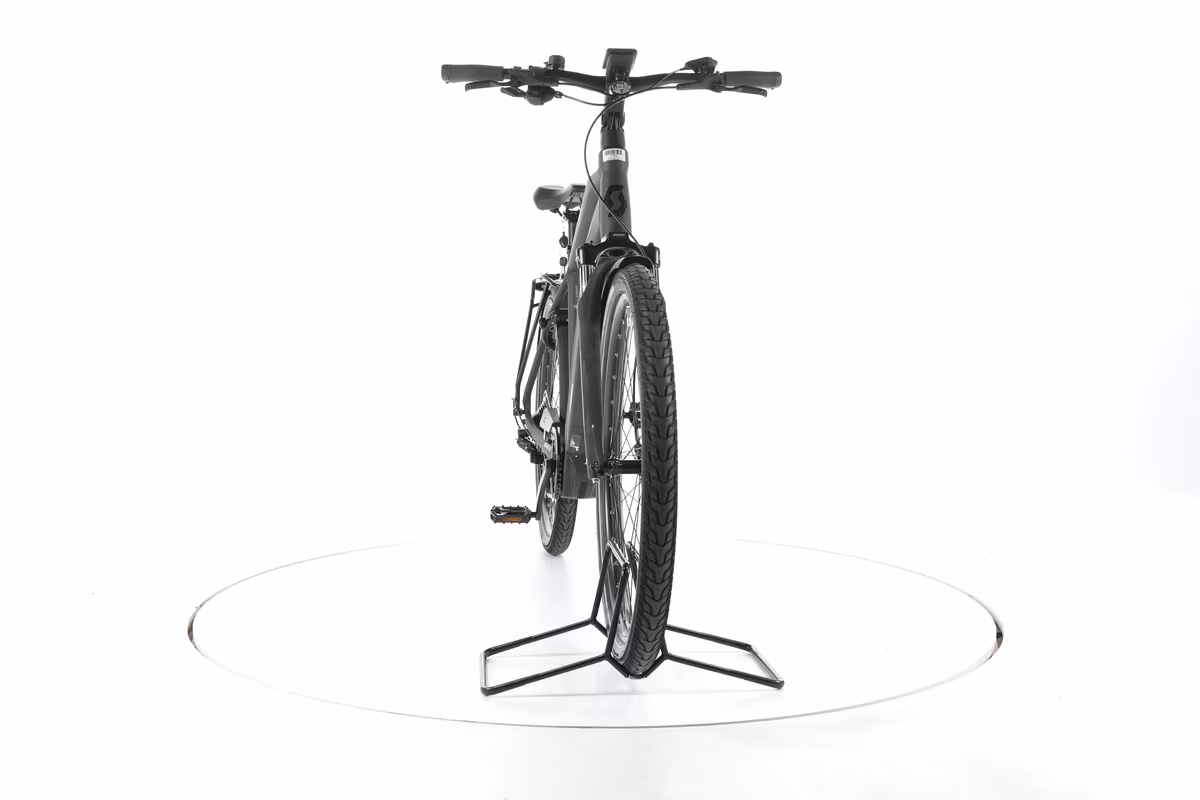 Scott Sub Sport eRIDE 20 Vélo Électrique de Trekking - Miniature 4