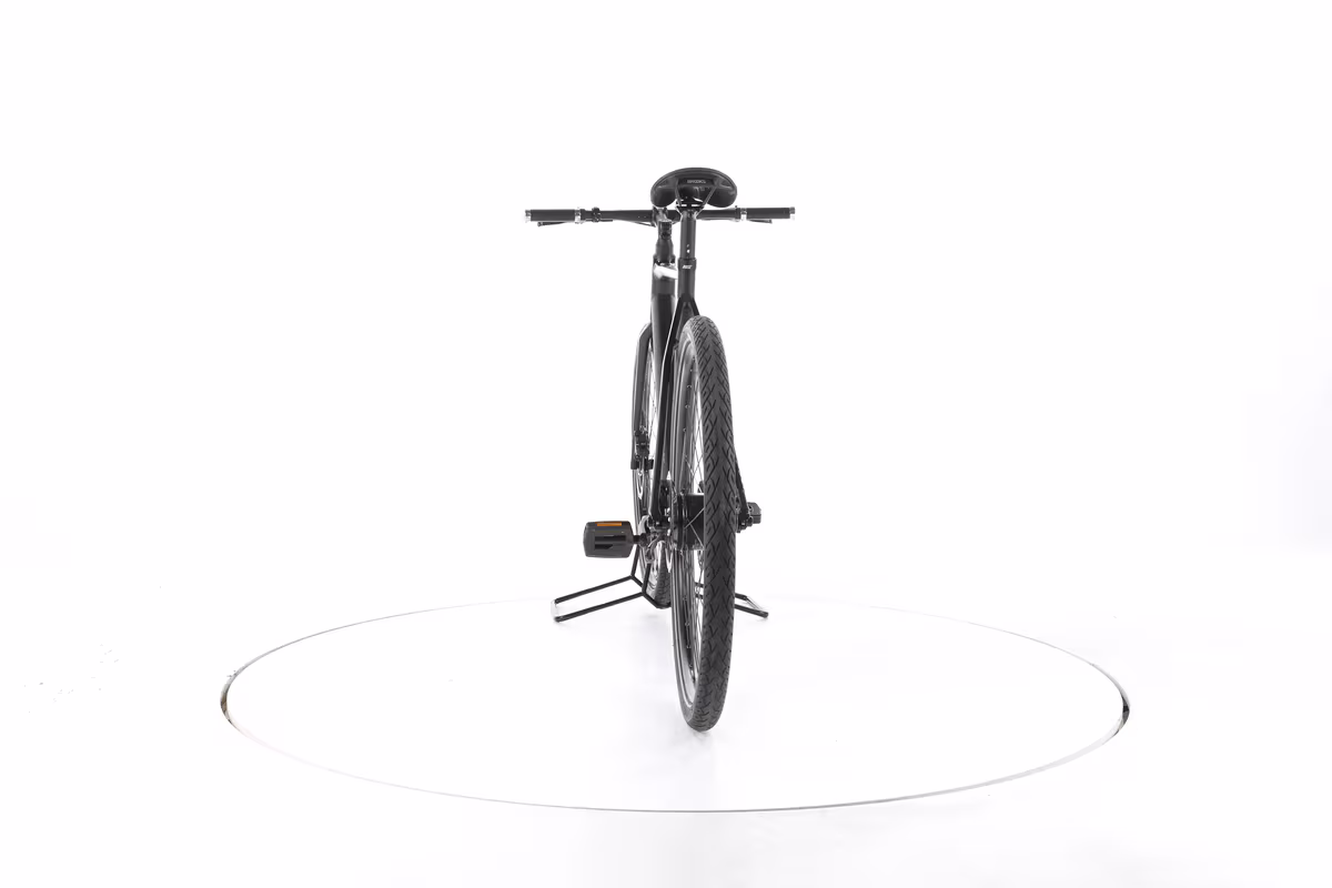 Rose Sneak+ E-Bike - Miniature 10