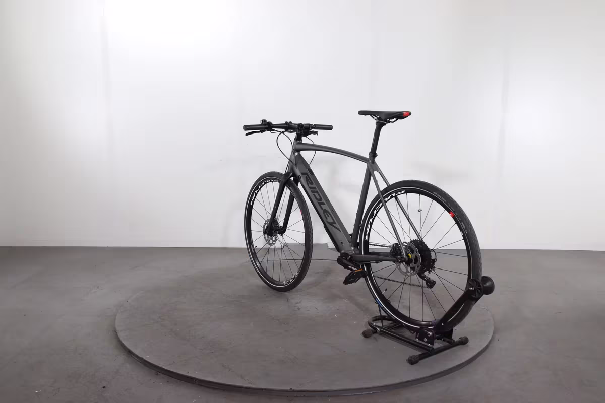 Ridley Kanzo E - Miniature 5