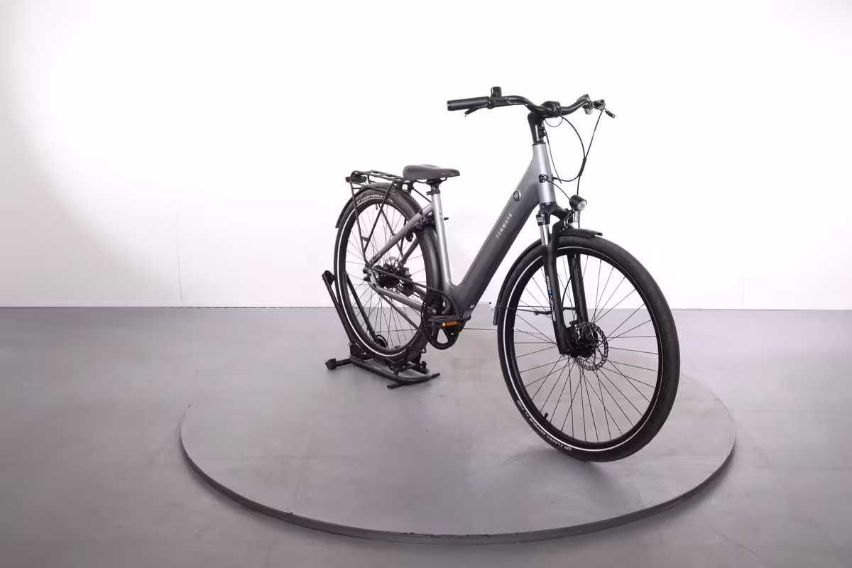 Tenways CGO800S - Miniature 2