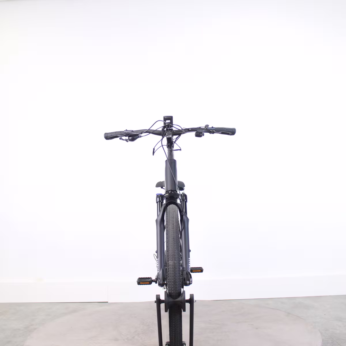Vélo électrique Tenways AGO AIR - Miniature 3