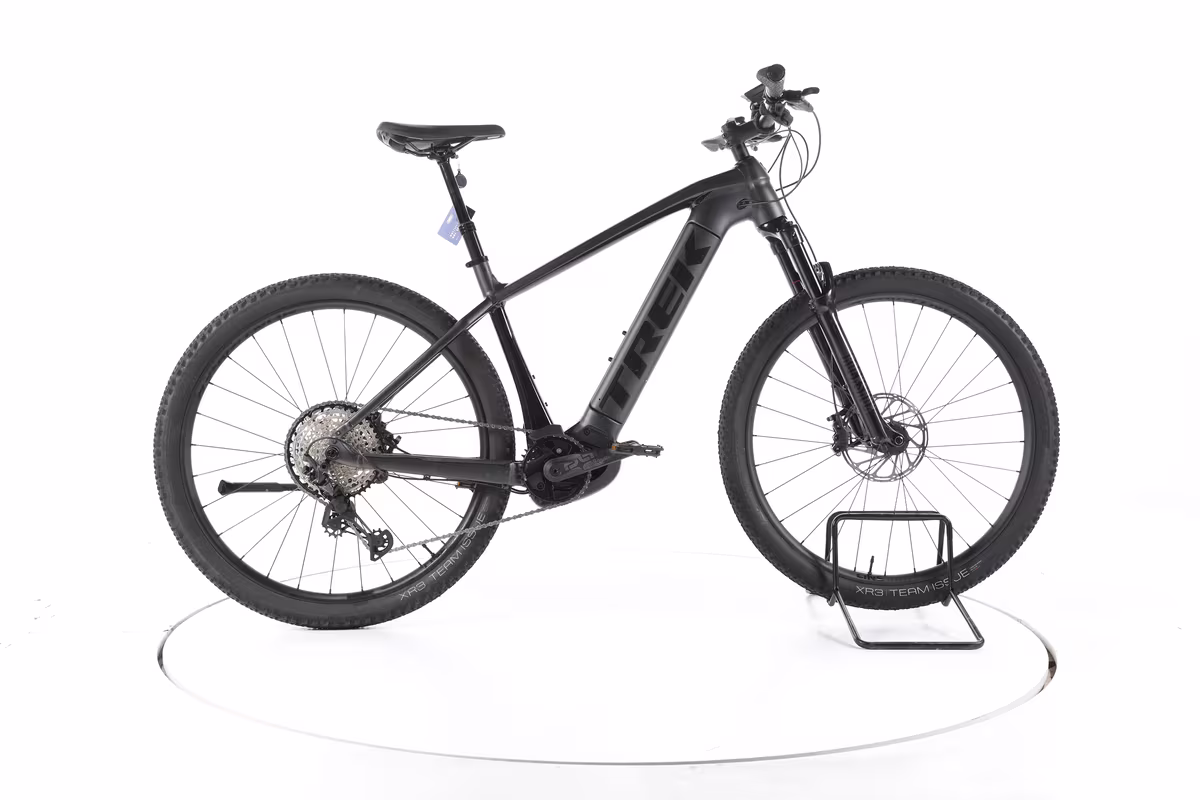 Trek Powerfly 4 E-Bike