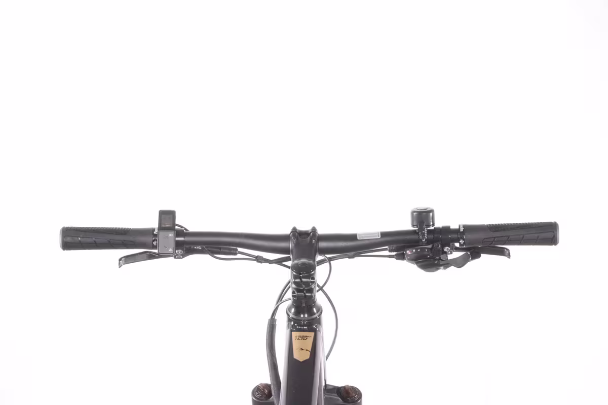Nakamura E-Summit LTD - Miniature 7
