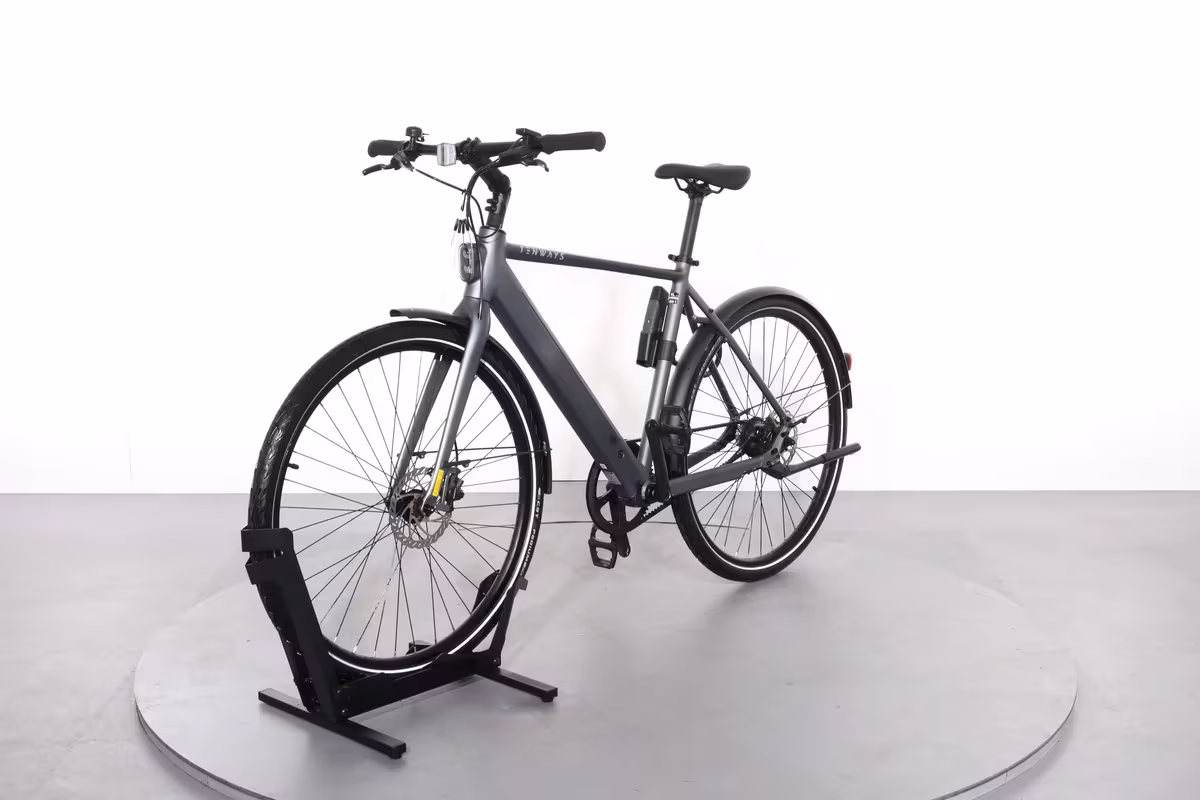Tenways CGO600 Pro - Miniature 3