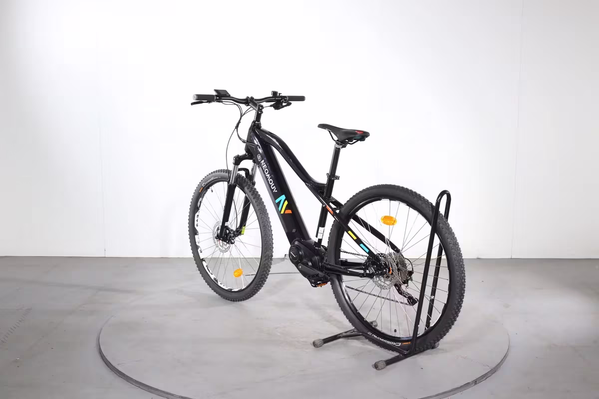 Neomouv Enara 2 - Miniature 5