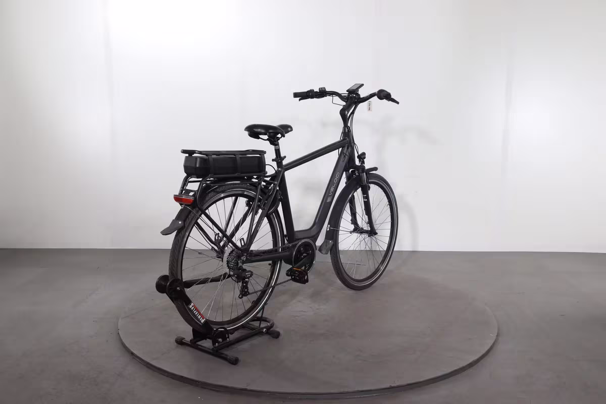 Veloci Spirit - Miniature 6