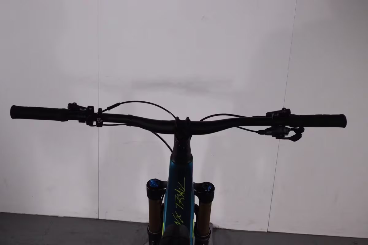 BH ILynx Trail Carbon 8.8 - Miniature 7