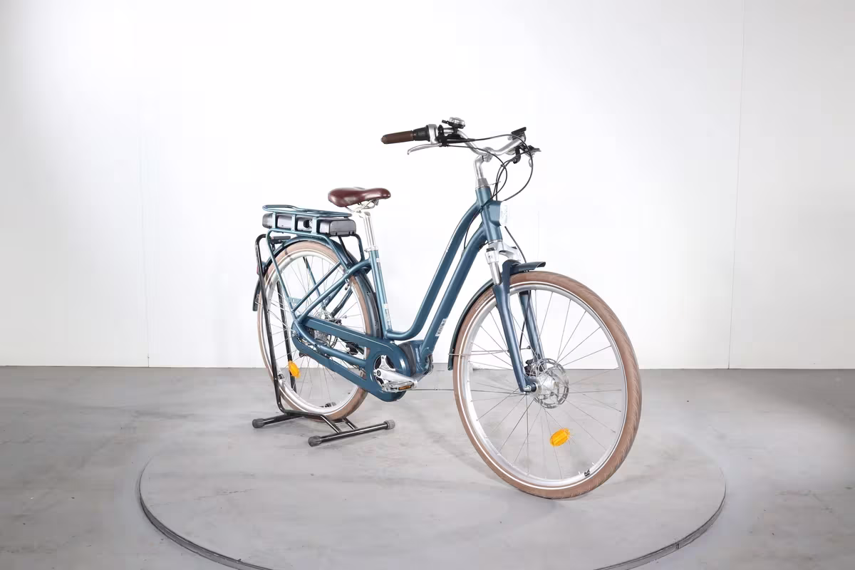 Decathlon Elops 920e Connect - Miniature 2