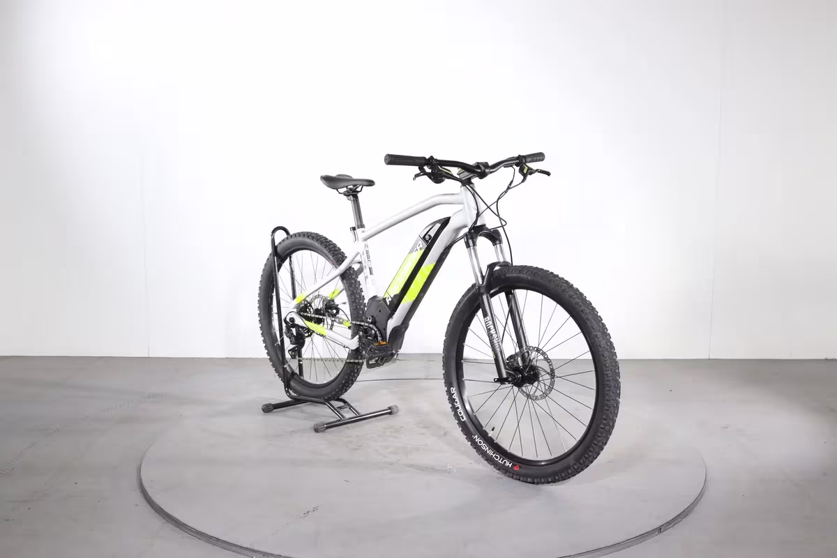 Decathlon E-ST 520 - Miniature 2