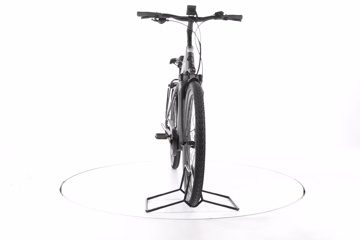 Kalkhoff Endeavour 3.B Move Vélo Électrique de Trekking - Miniature 4
