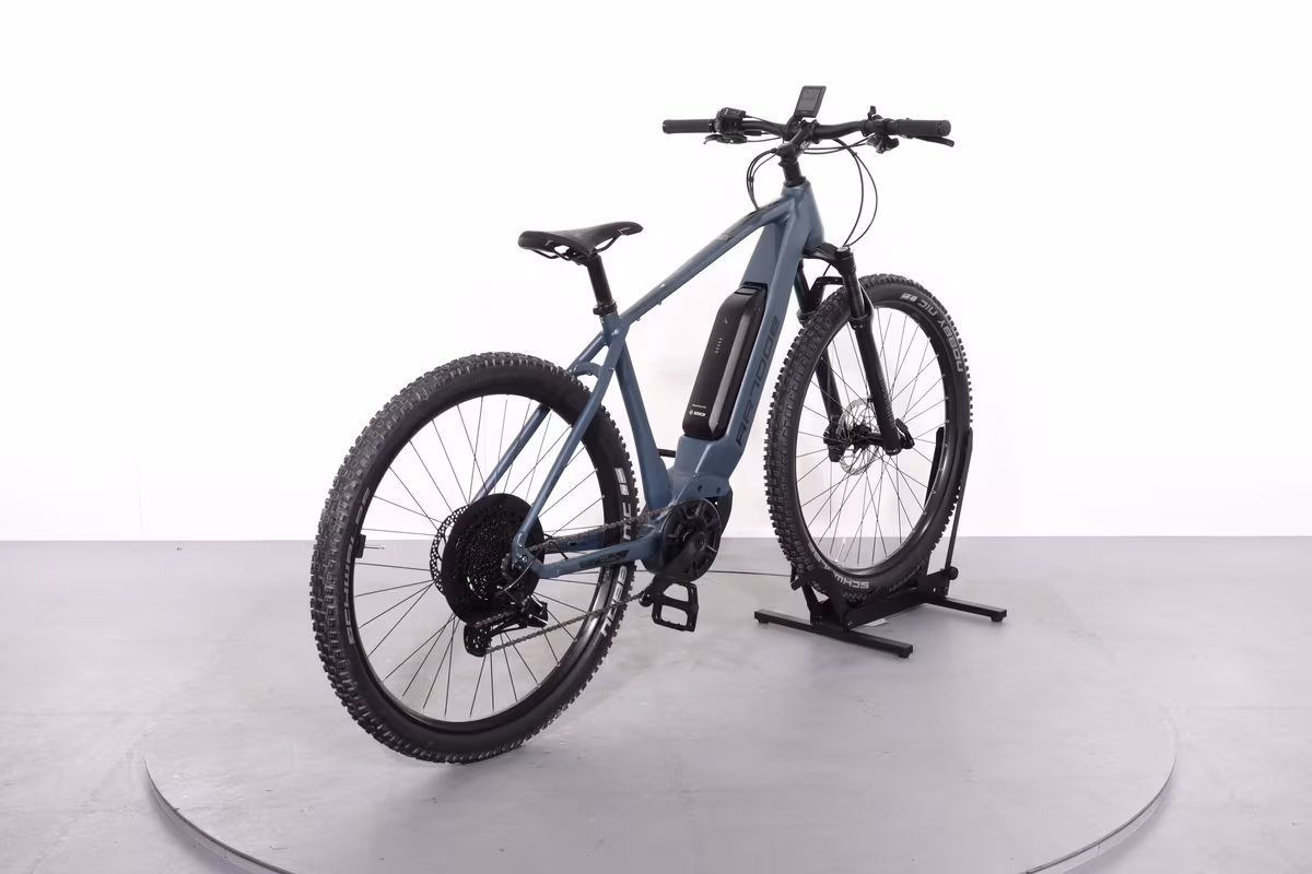Decathlon RR700e - Miniature 6