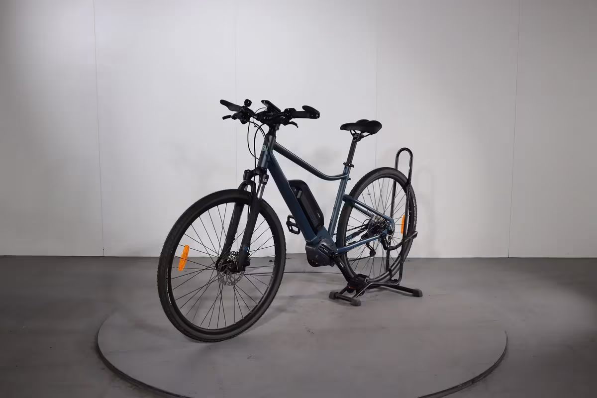 Decathlon Riverside 540 E - Miniature 3