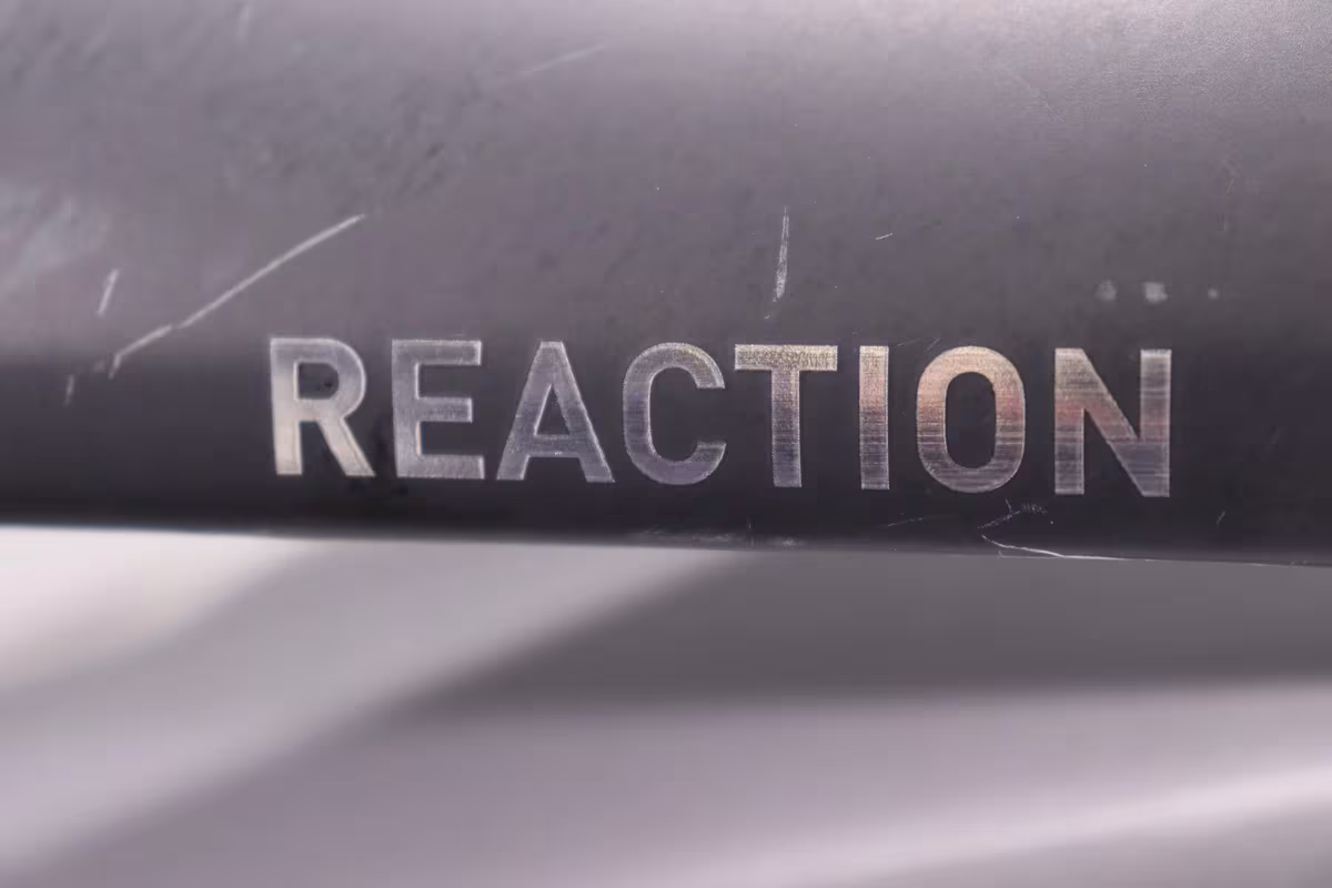 Cube Reaction Hybrid Race 750 - Miniature 8