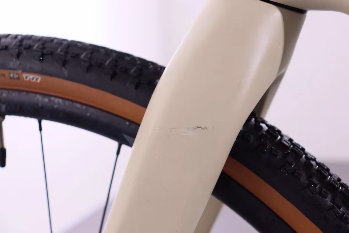 Mondraker Dusty R - Miniature 8