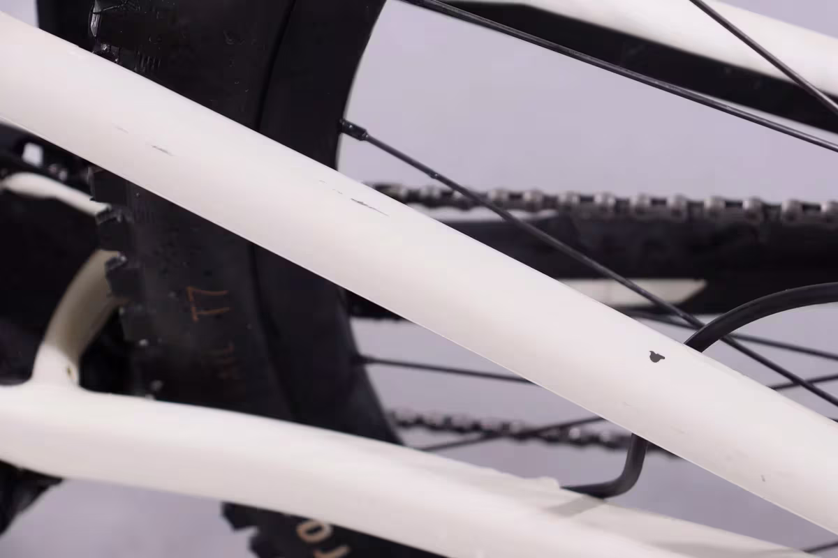 Specialized Turbo Levo 3 Comp Carbon - Miniature 9