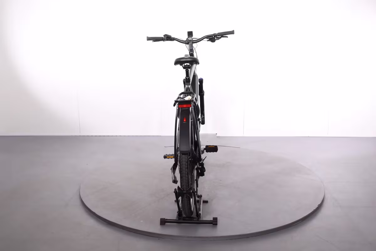 Cube Kathmandu Hybrid Pro 750 - Miniature 6