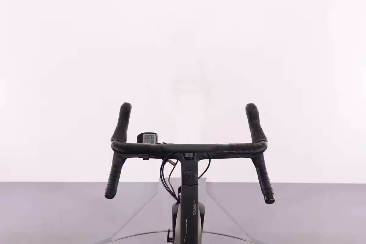 Canyon Grail:ON CF 8 - Miniature 7