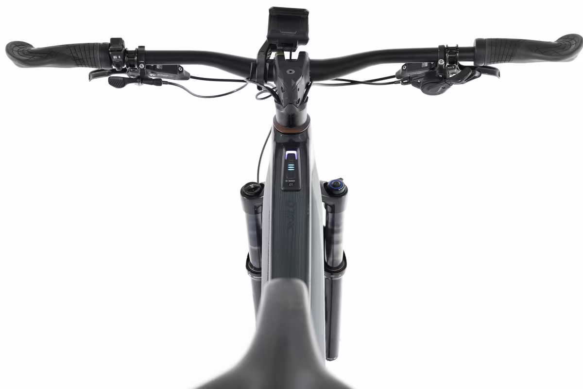 ORBEA Wild H20 2024 T.L - Miniature 5