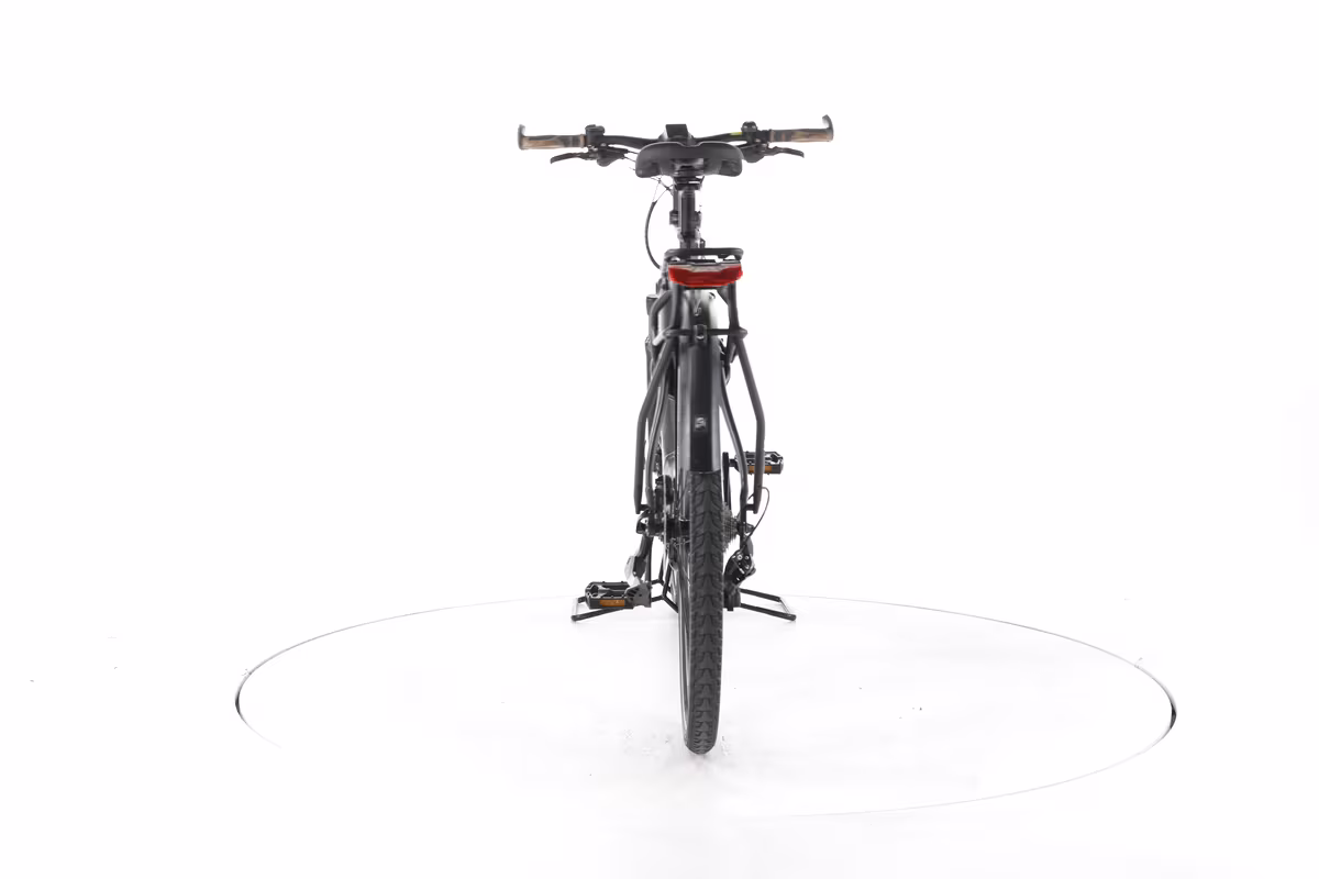 Giant Explore E+ 1 Vélo Électrique de Trekking - Miniature 10
