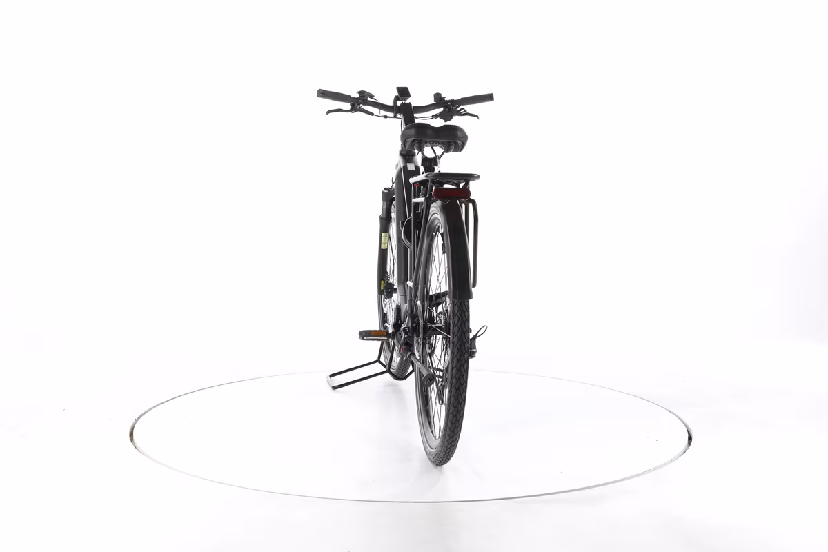 KTM Cento 10 Plus Vélo Électrique de Trekking - Miniature 10