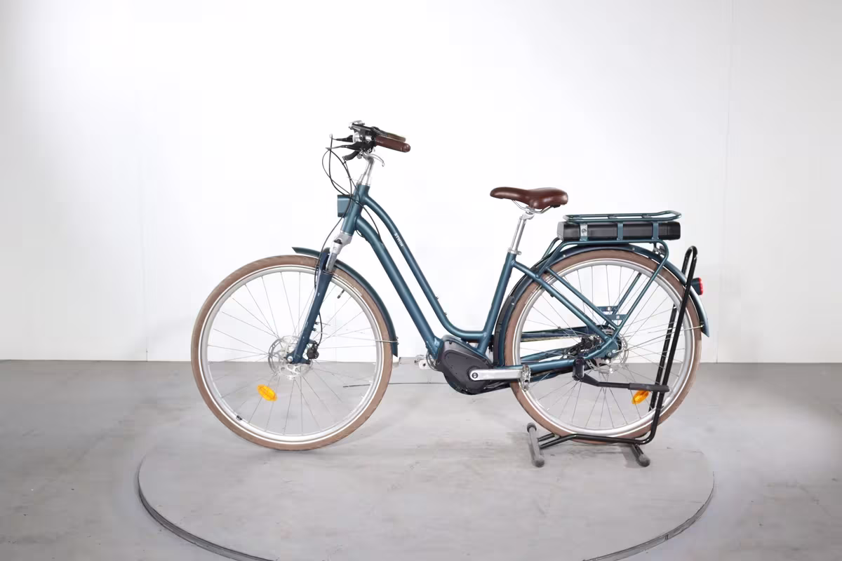 Decathlon Elops 920e Connect - Miniature 4