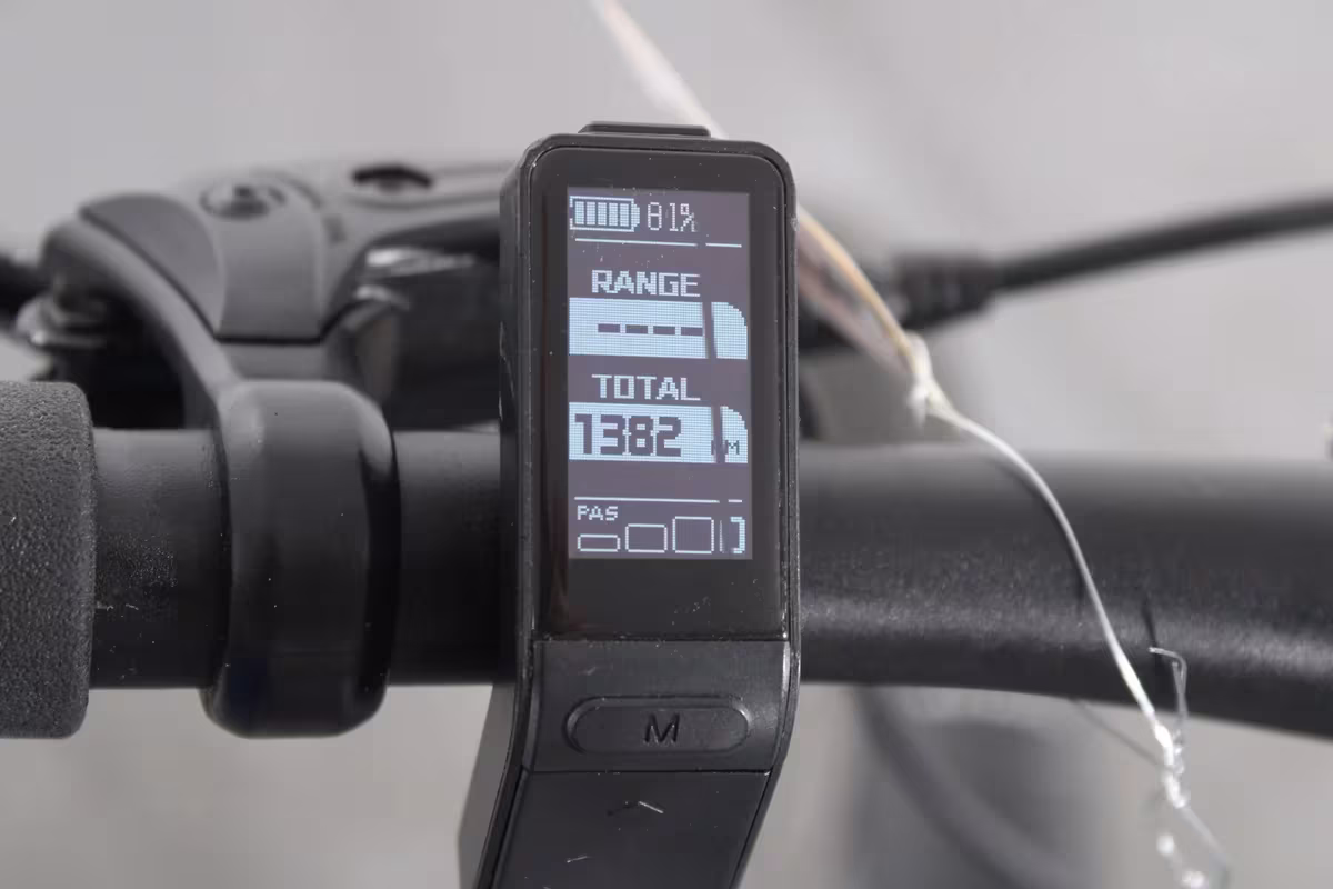 Tenways CGO600 Pro - Miniature 10