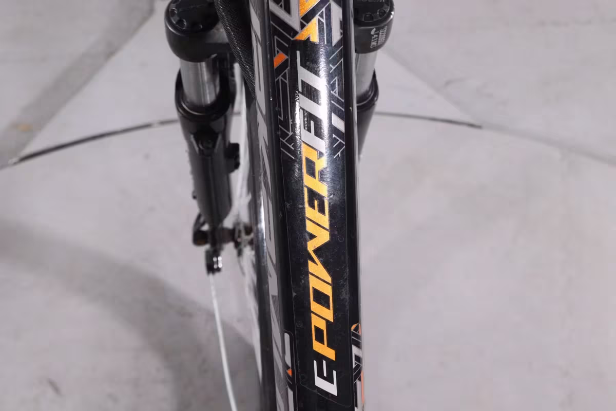 Nakamura E-Powerfit LTD - Miniature 8