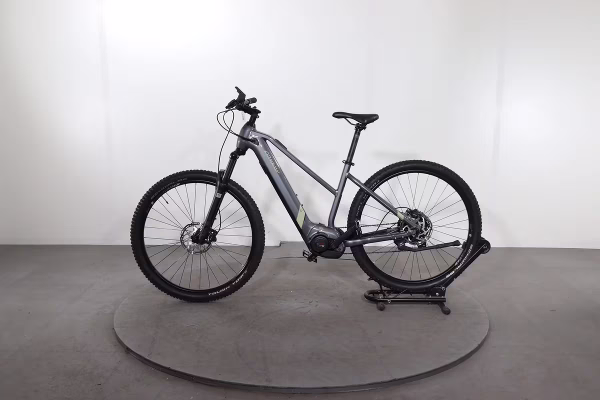 Conway Cairon C 2.0 - Miniature 4