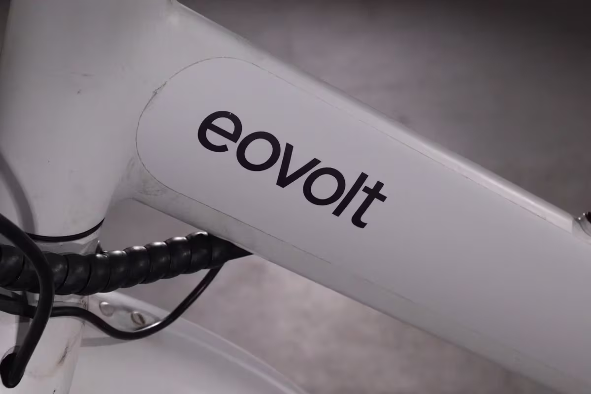 Eovolt Evening - Miniature 10
